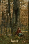 Squirrel (2018)
