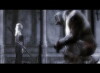 Volume 2 (2006)