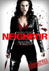 Neighbor (2009)