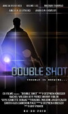 Double Shot (2011)