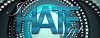 I Hate It! (2013)