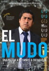 El mudo (2013)
