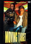 Der Kopfgeldjäger (1996)