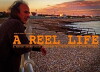 A Reel Life (2015)