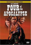 The Four of the Apocalypse... (1975)