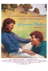 Running Mates (1985)