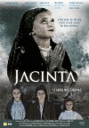Jacinta (2017)