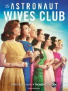 The Astronaut Wives Club (2015)