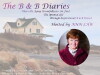 The B&B Diaries (2016)