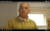 élèctions piege à cons (2014)