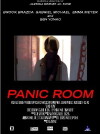 Panic Room (2016)