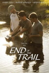 End of the Trail (2016)