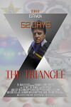 52 Days: The Triangle (2018)