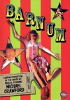 Barnum (1986)