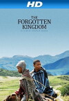 The Forgotten Kingdom (2013)
