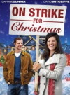 On Strike for Christmas (2010)