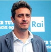 Caro Marziano (2017)