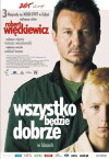All Will Be Well (2007)
