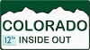 Colorado Inside Out (1981)