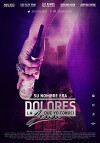 Su nombre era Dolores, la Jenn que yo conocí (2017)