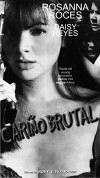 Cariño brutal (1998)