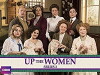 Up the Women (2013)
