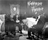 Nightmare Theatre (1969)