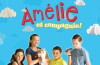 Amélie et Compagnie (2017)