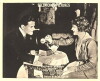 The Lone Wolf (1917)