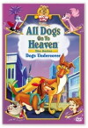 All Dogs Go to Heaven: The Series (1996)