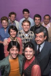 Happy Days (1974)