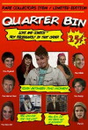 Quarter Bin (2015)