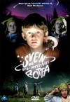 Sven und Ratte und das geheimnisvolle UFO (2007)