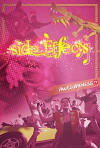 Side Effects (2013)