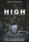 High (2016)
