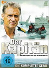 Der Kapitän (1997)