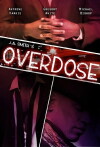 Overdose (2013)