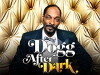 Dogg After Dark (2009)