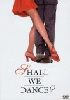 Shall We Dance? (1996)