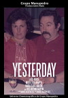 Yesterday (2017)