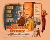 The Houston Story (1956)