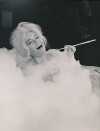 The DuPont Show of the Week (1961)