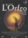 L'Orfeo, Favola in musica (1998)