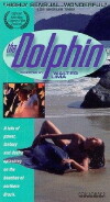 Ele, o Boto (1987)