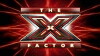 Extra Factor (2008)