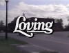 Loving (1983)