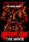 Savage High Part II: Cruel Summer (2017)
