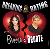 Breaking Dating (2015)