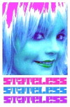 Stateless (2001)