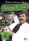 Spannagl & Sohn (1975)